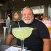 Sam Stamper - Facebook
