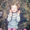 Sam Stamper - @samstamper01 - TikTok
