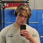 Sam Stamper - @sammstamper - Instagram
