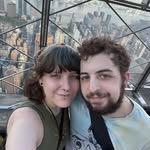 Sam Stamper - @sammy_ham16 - Instagram