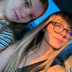 Sam Stamper - @samsdogiscute - Instagram