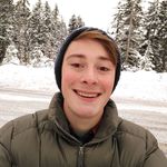 Sam stamper - @stamper.sam - Instagram