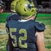 Sam Stamper - Facebook