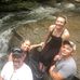 Sam Stamper - Facebook