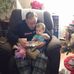 Sam Stamper - Facebook
