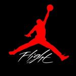 sam stamper - @nbaeditz_34 - Instagram
