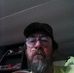 Sam Stamper - Facebook
