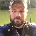 Sam Stamper - @sstamper84 - Instagram