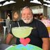 Sam Stamper - Facebook