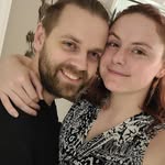 Sam Stamper - @reeseredpanda_cosplay - Instagram