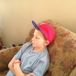 @sam_stamper_5 - Instagram
