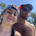 Sam Stamper - @trustheuniverze - Instagram