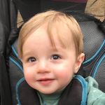 Sam Stamper - @babystamp2 - Instagram