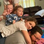 Sam Stamper - @samstamper77 - Instagram