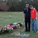 Sam Stamper - Facebook