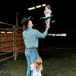 Sam Stamper - @samstamper7 - Instagram