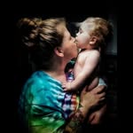 Sam Stamper Combs - @sambo_stamp - Instagram