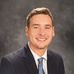 Sam Stamper, Realtor - Facebook