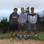 Sam Stamps - @samuel.stamps - Instagram
