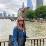 Sam Stamps - @sammies1979 - Instagram