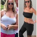 Sam Stamps - @samslimming_world1979 - Instagram