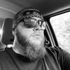Sam Stamps - @butterbean535 - TikTok