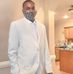 Samuel Stamps - Facebook
