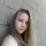 Sam Stanaland - @stanalandsam - Instagram