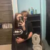 sammie - @sammiestanaland1 - TikTok
