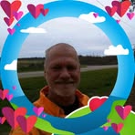 Sammy Stanaland - Facebook