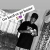 Løner boy😕😞✌️ - @samkizzy_standard - TikTok