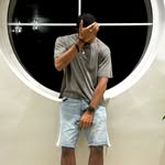 Sam - @samstandard20_ - Instagram