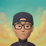 Sam Standard - @sam.standard.96 - Instagram