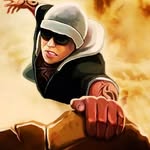 Sam Standard - @sam.standard - Instagram