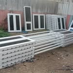 Sam standard aluminum - @sam_standard_aluminum - Instagram