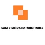 Sam Standard Furnitures - @samstandardfurnitures - Instagram