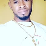 Sam Standard Investment - @sam_standard_investment - Instagram