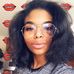 Samantha Standard - Facebook