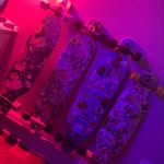 StandardSam - @samstandard_ - Instagram