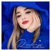 ستایش سامع - Facebook