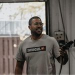 Sam Stanislaus - @rickyslaus - Instagram