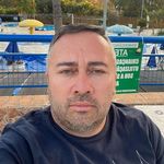 Samuel  Stanislau - @samuelstanislau - Instagram