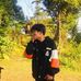 Sanish Sampang Raii - Facebook
