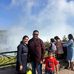 Sanish Samuel - Facebook