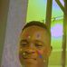 Stanisheva Sam Kay - Facebook