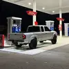 𝒮𝒶𝓂 🦺 - @sam_stanley209 - TikTok