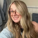 @sam.stanley - Instagram