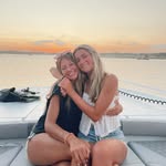 sam - @_samstanley1 - Instagram