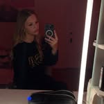 sam - @sam.stanley_ - Instagram