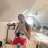 sam - @samstanley004 - TikTok